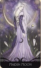 IC Enchanted Oracle Kit