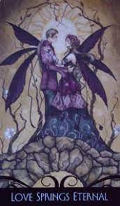 IC Enchanted Oracle Kit