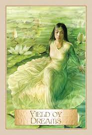 IC Wisdom Of The Golden Path