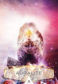 IC Crystal Spirits Oracle