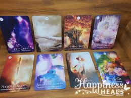 Shamans Dream Oracle