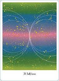 IC Empath Activation Cards