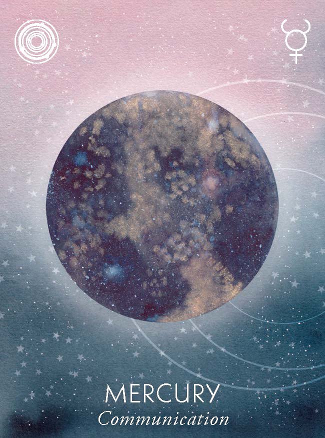 IC STELLAR VISIONS