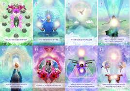 IC Law of Positivism Healing Oracle