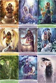 IC Practical Magic (Deluxe)