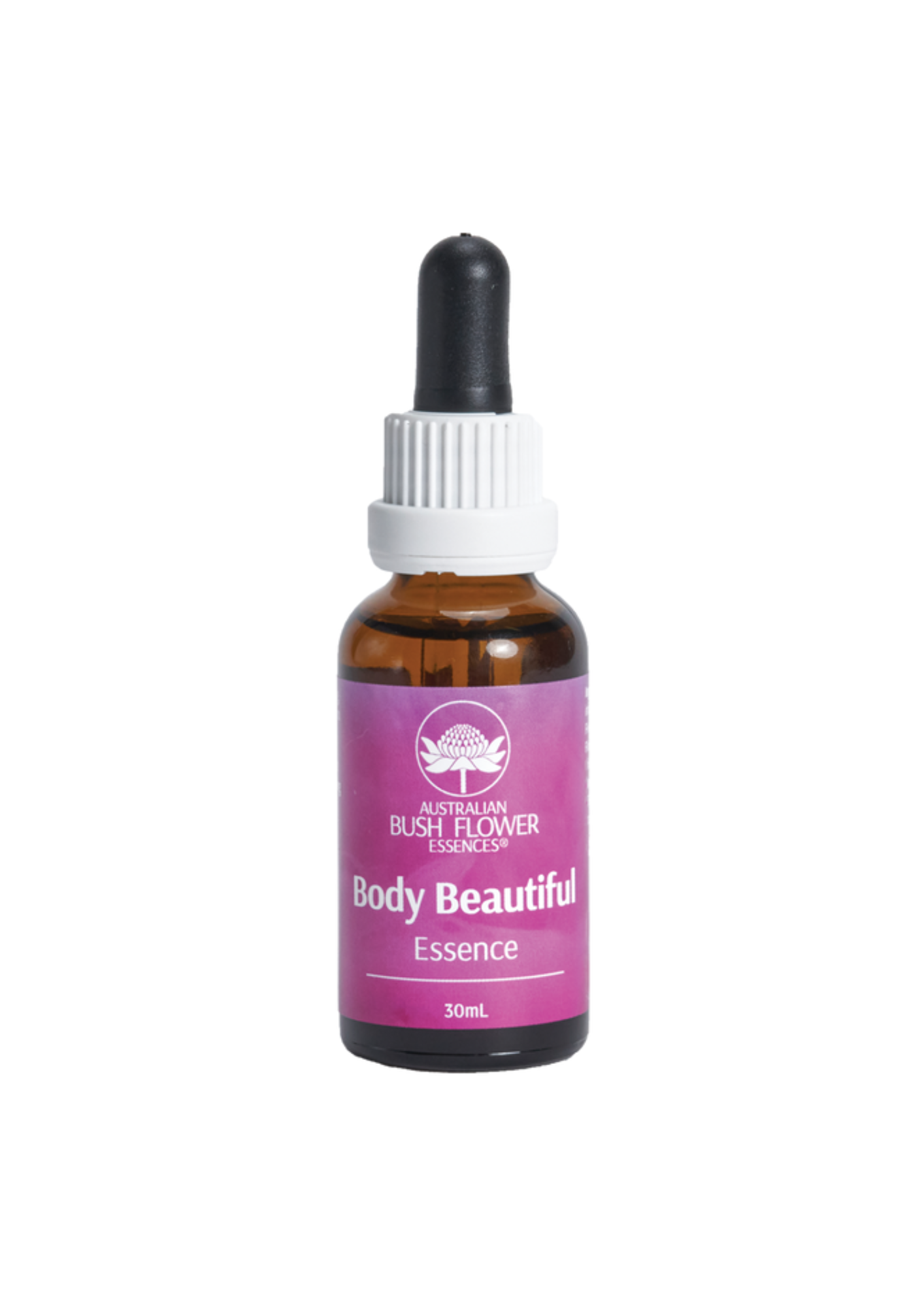 ABFE Body Beautiful Drops 30ml