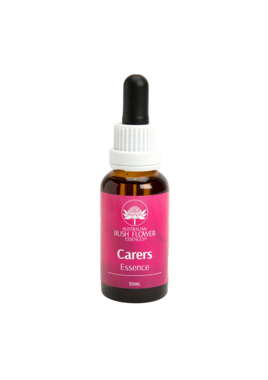 ABFE Carers Drops 30ml