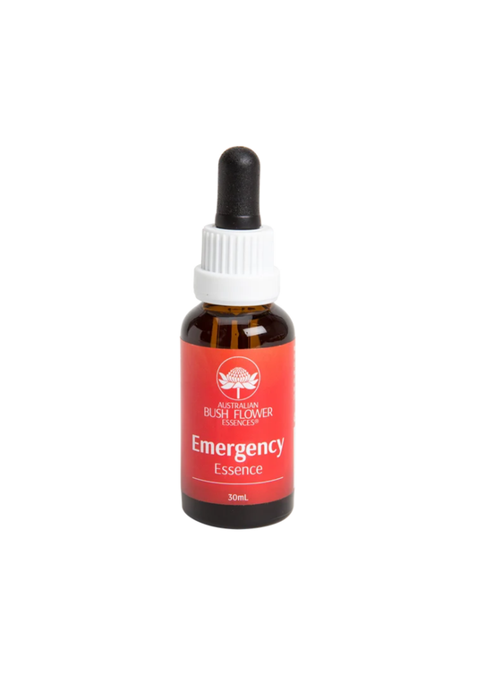 ABFE Emergency Essence 30ml