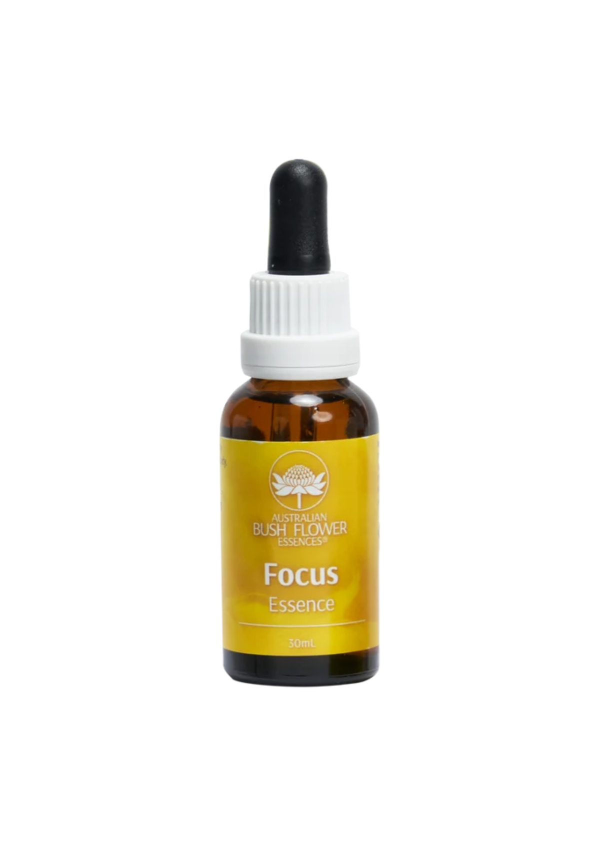 ABFE Focus Drops 30ml