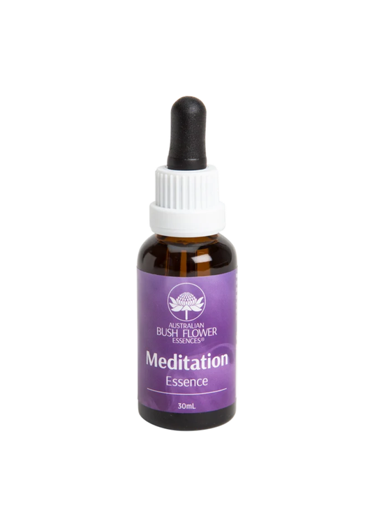 ABFE Meditation Drops 30ml