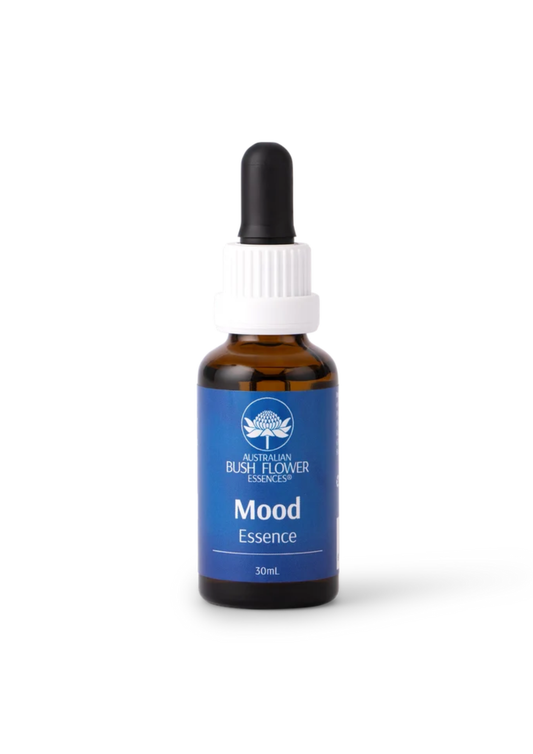 ABFE Mood Drops 30ml
