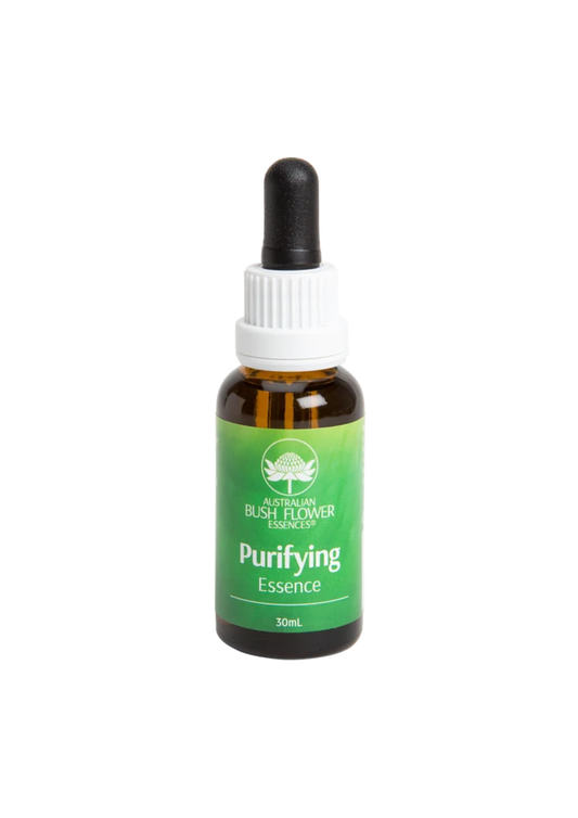 ABFE Purifying Essence 30ml