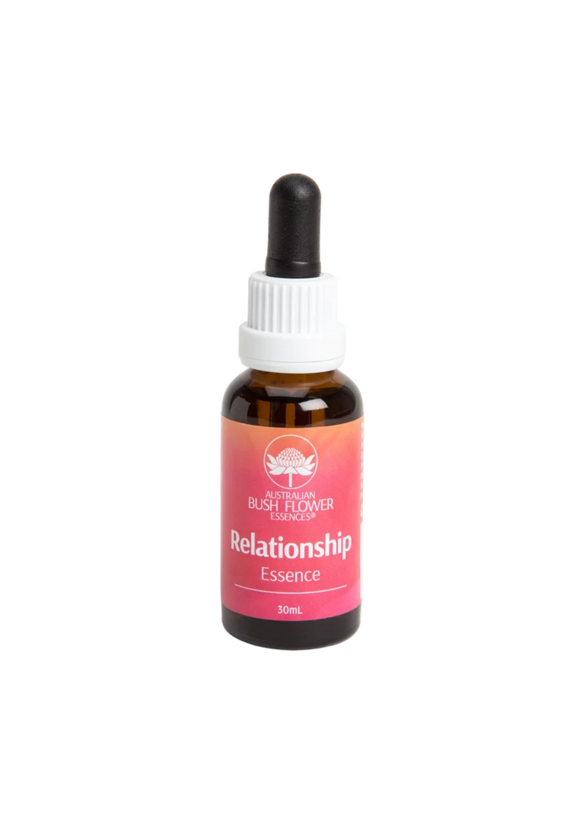 ABFE Relationship Drops 30ml