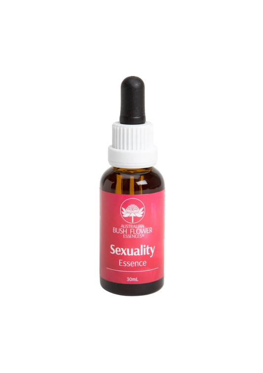 ABFE Sexuality Drops 30ml