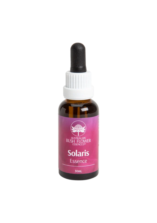 ABFE Solaris Drops 30ml