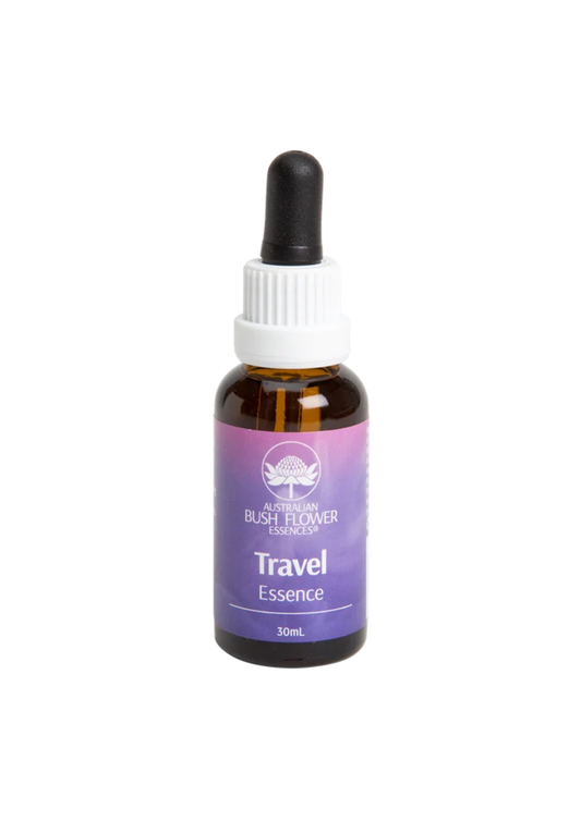 ABFE Travel Essence 30ml