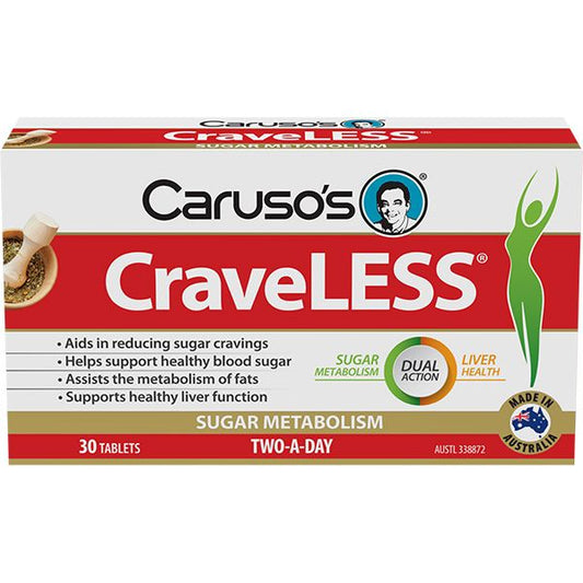 CNH CraveLess 30t