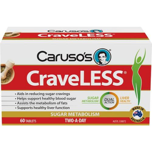 CNH CraveLess 60t