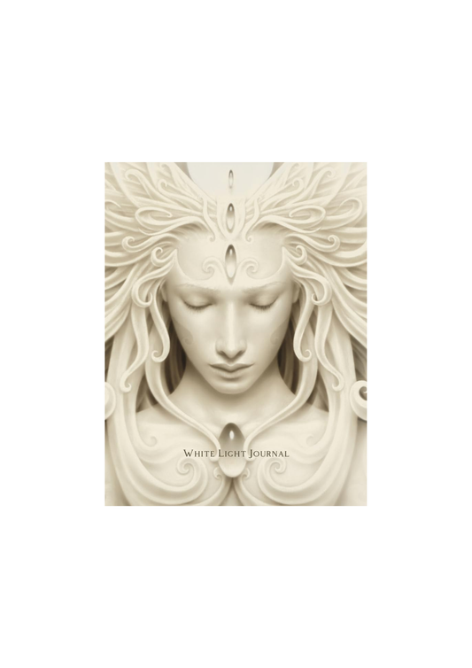 JOURNAL White Light