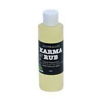 Karma Rub 100ml