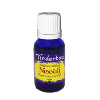Niaouli Essential Oil 15mL