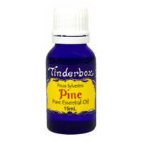 Pine Essential Oil 15ml