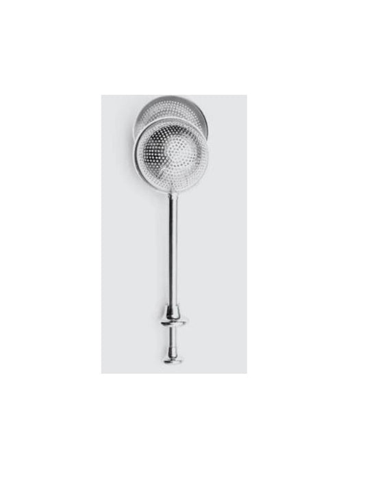 AVANTI Tea Scoop Ball Infuser/Strainer