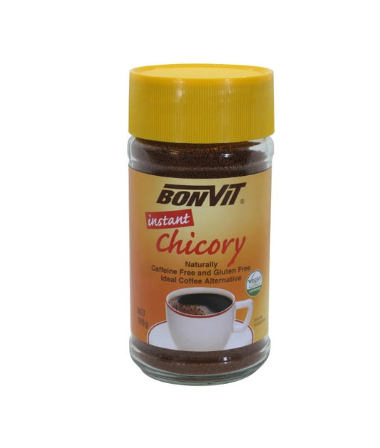 BONVIT Instant Chicory 100g