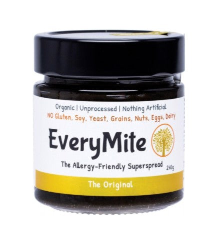 EVERYMITE The Original 240g