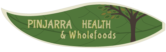 Pinjarra Health & Wholefoods