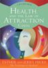 Picture of Health and the Law of Attraction Cards