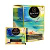 Picture of ROOGENIC Native Happiness Tea Bags 18pk