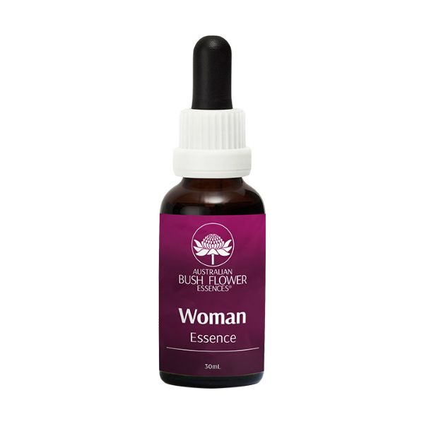 Picture of Woman Essence 30ml