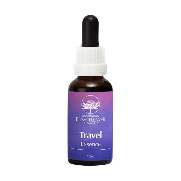 Picture of Travel Essence 30ml