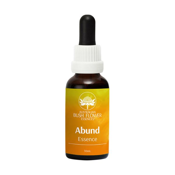 Picture of Abund Essence 30ml