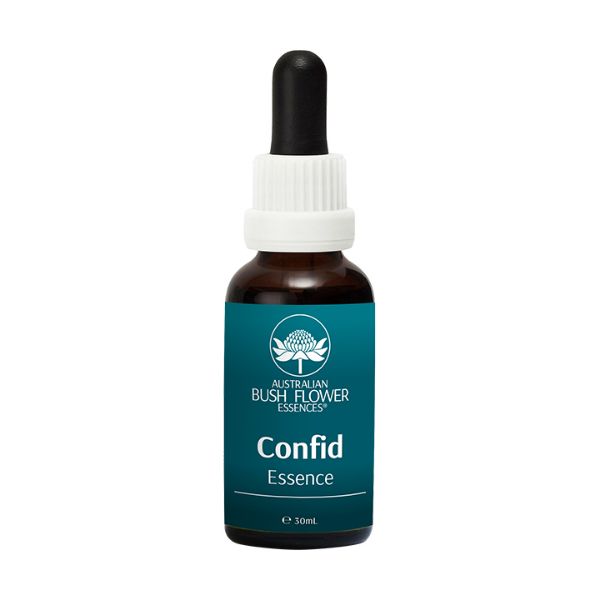Picture of Confid Essence 30ml