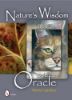 Picture of NATURES WISDOM ORACLE