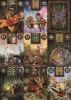 Picture of IC Fairy Lenormand Oracle Cards
