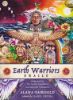 Picture of Earth Warriors Oracle
