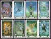 Picture of Dragon Tarot, The