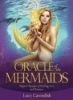 Picture of Oracle of the Mermaids