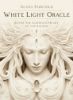 Picture of White Light Oracle