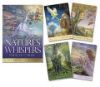 Picture of Natures Whispers Oracle Card Set