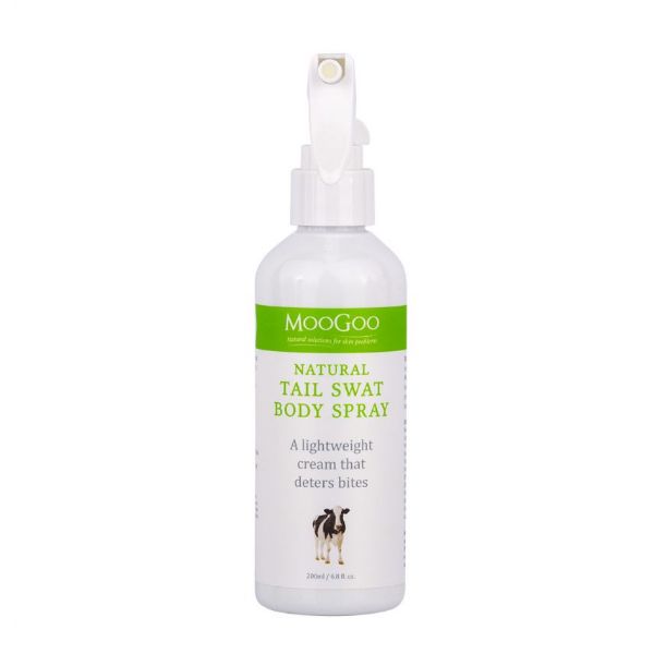 Picture of Tail Swat Body Spray 200ml