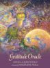 Picture of Gratitude Oracle