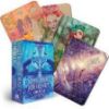 Picture of IC Mystical Journey Oracle
