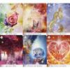 Picture of Oracle of the 7 Energies: A 49-Card Deck and Guidebook