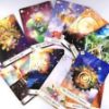 Picture of Oracle of the 7 Energies: A 49-Card Deck and Guidebook