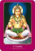 Picture of IC Lakshmi Oracle