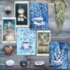 Picture of IC Divine Tea Time Inspiration Cards